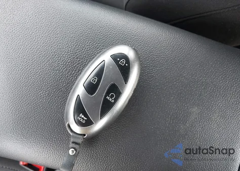 2025 Hyundai Elantra Sel Sport z USA, uszkodzony, nr VIN KMHLM4DGXSU984927